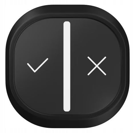 Yanbox GO Assistant driver notification radar control without subscription