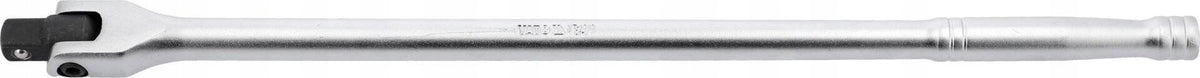 Yato YT-1242 Tilting socket knob broken 1/2'' 457mm JOINT Manufacturer code YT-1242