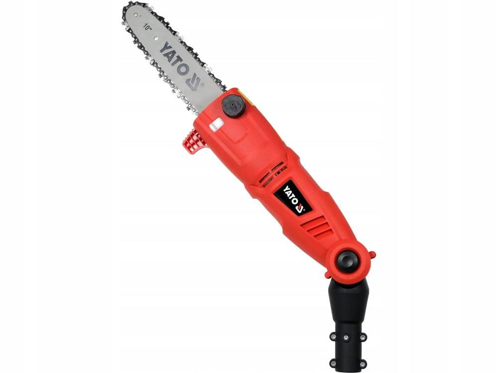 Yato YT-84800 Branch saw on boom 710W Manufacturer code YT-84800
