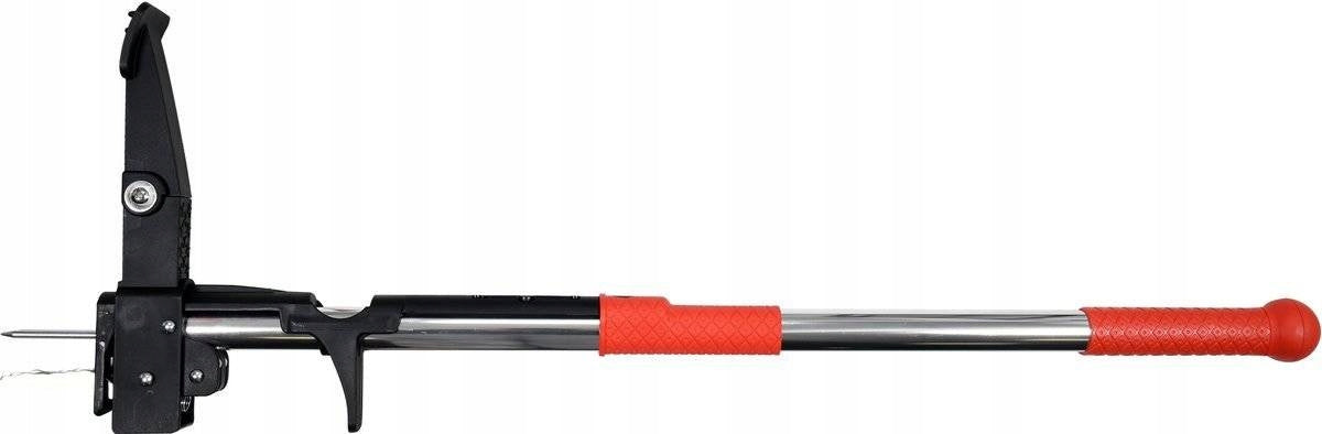 Yato YT-86840 Weed picker 99cm aluminium Brand Yato