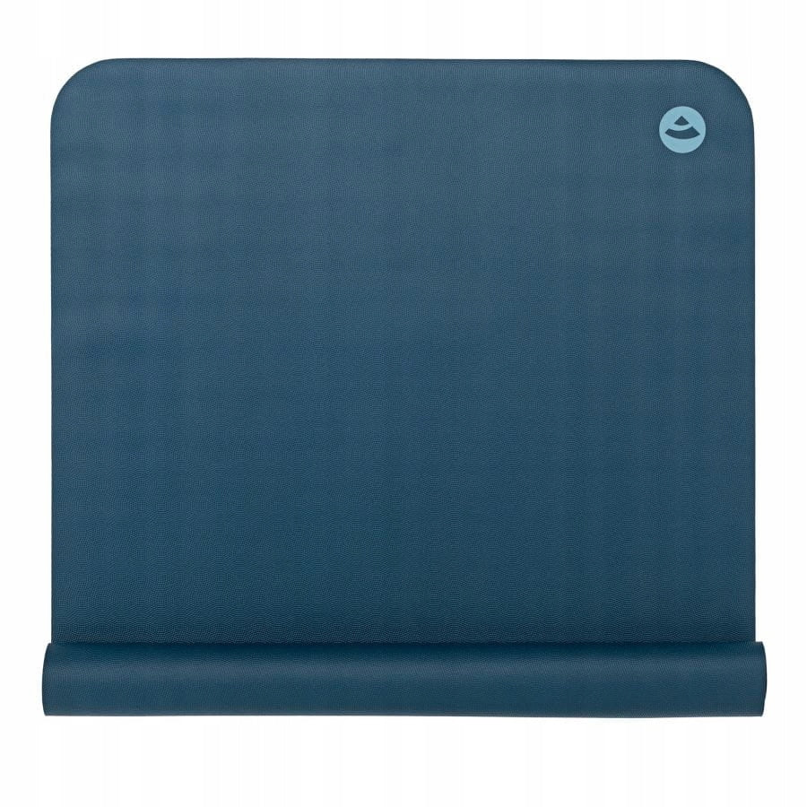 Yoga Exercise Mat Bodhi EcoPro Travel 1,3mm - Fitness Pilates Rubber Packaging status original