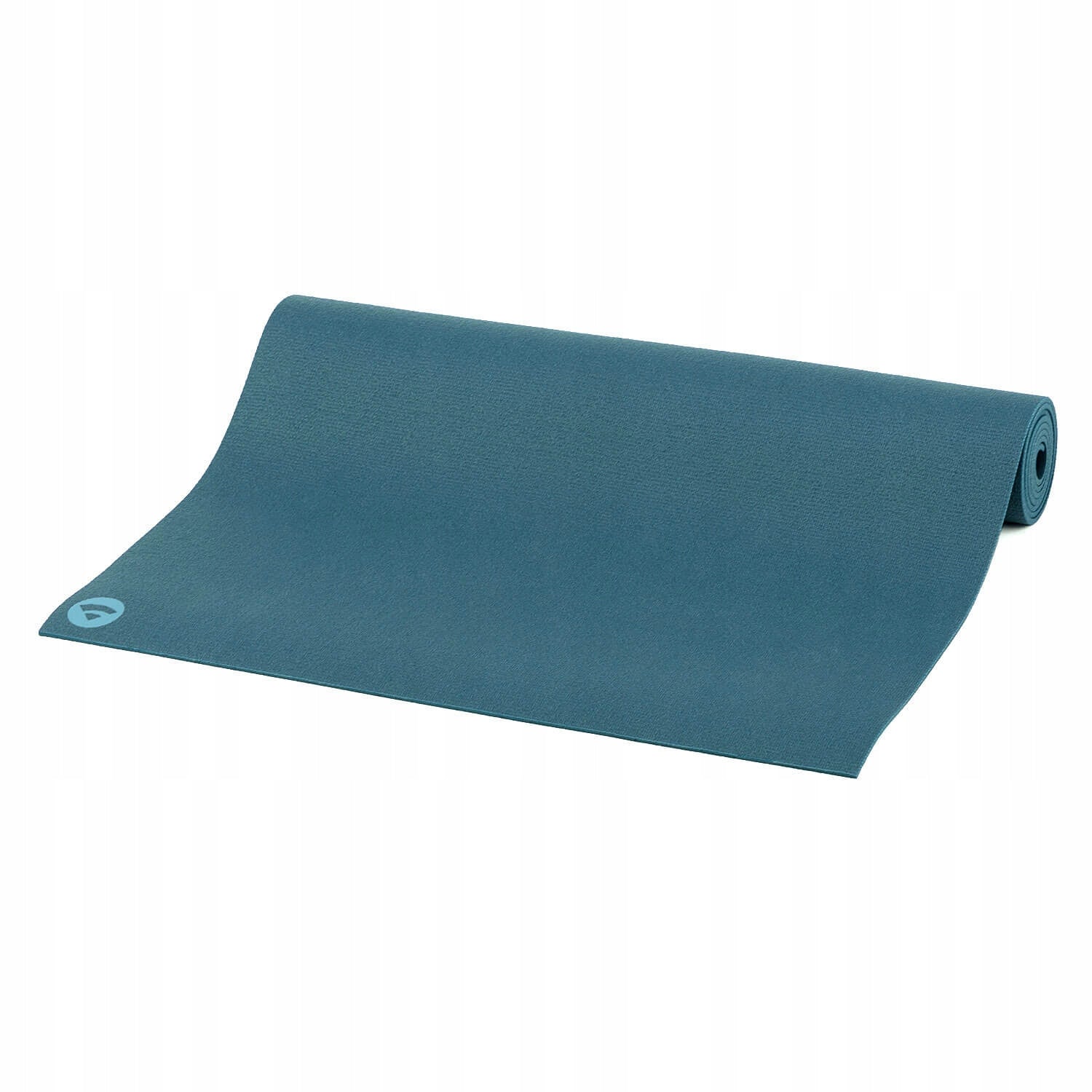 Yoga Exercise Mat Bodhi Rishikesh Premium XL 4,5mm 200cm Non-slip Brand Bodhi Yoga