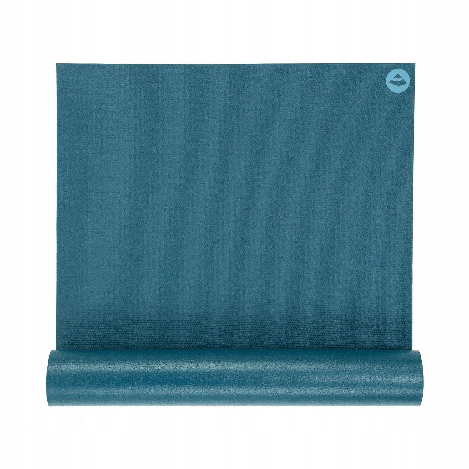 Yoga Exercise Mat Bodhi Rishikesh Premium XL 4,5mm 200cm Non-slip Packaging status original