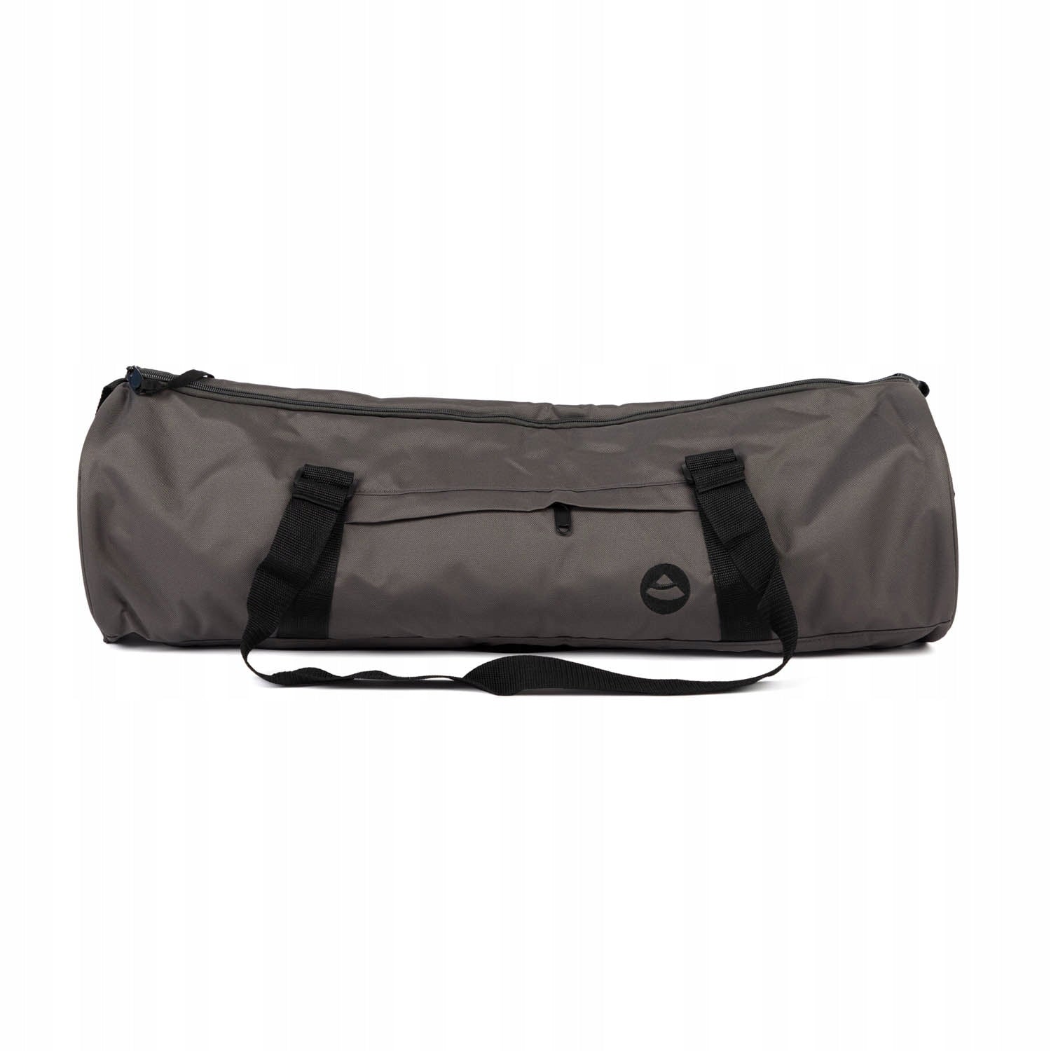 Yoga Mat Bag Bodhi Asana City Bag XL