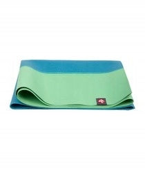 Yoga mat Manduka eKO SuperLite Cayo