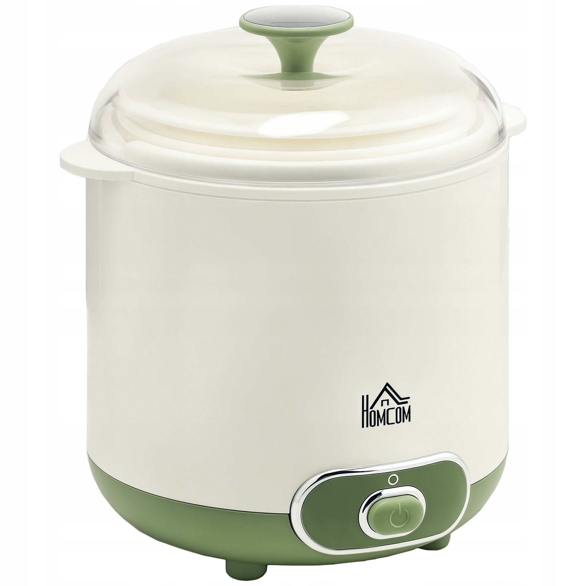 Yogurt machine 1,5L