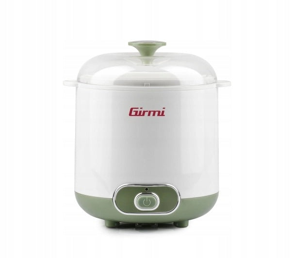 Yogurt machine Girmi YG02