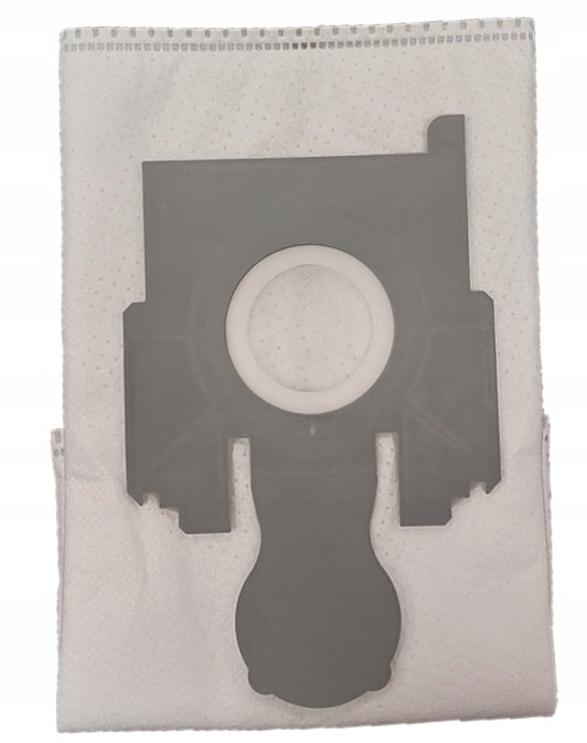 Z-BAG MICRO MAXI Vacuum Storage Bags Vacuum cleaner brand Zelmer other