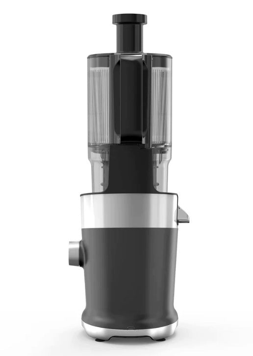 ZACHVO NUTRI P1 SLOW JUICER WITHOUT BPA REVERSE GEAR 220W Brand no brand