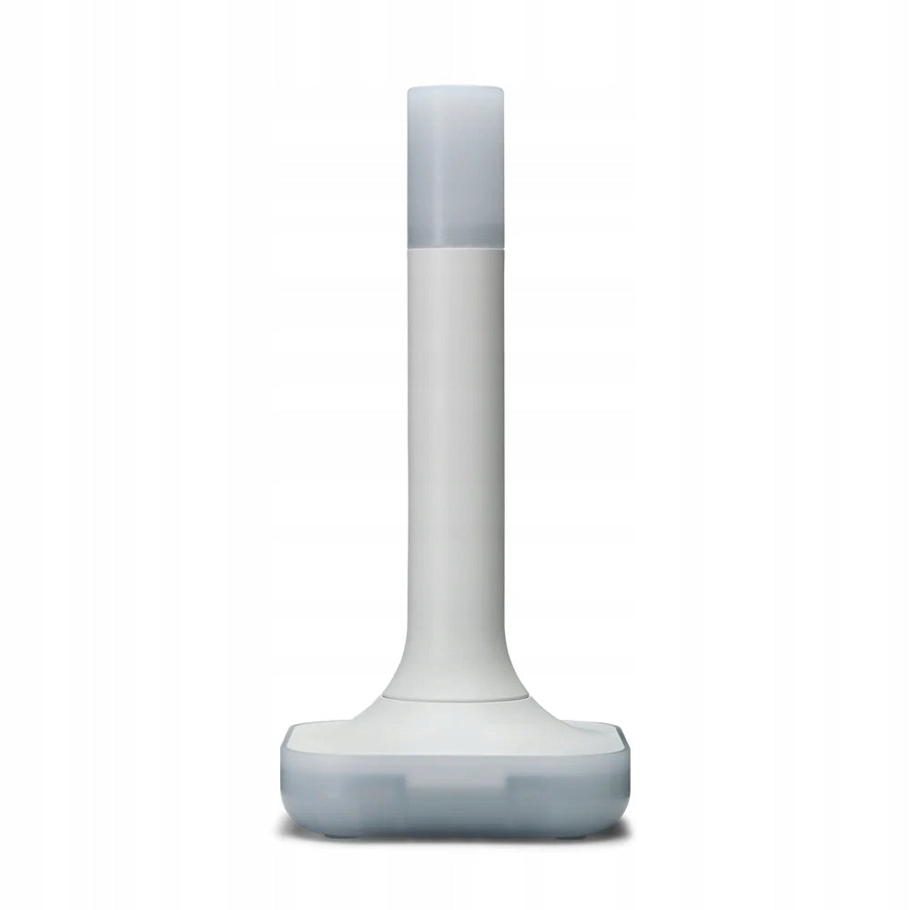 ZBT-2 Nabu Casa – Gateway Zigbee Thread for Home Assistant Brand no brand