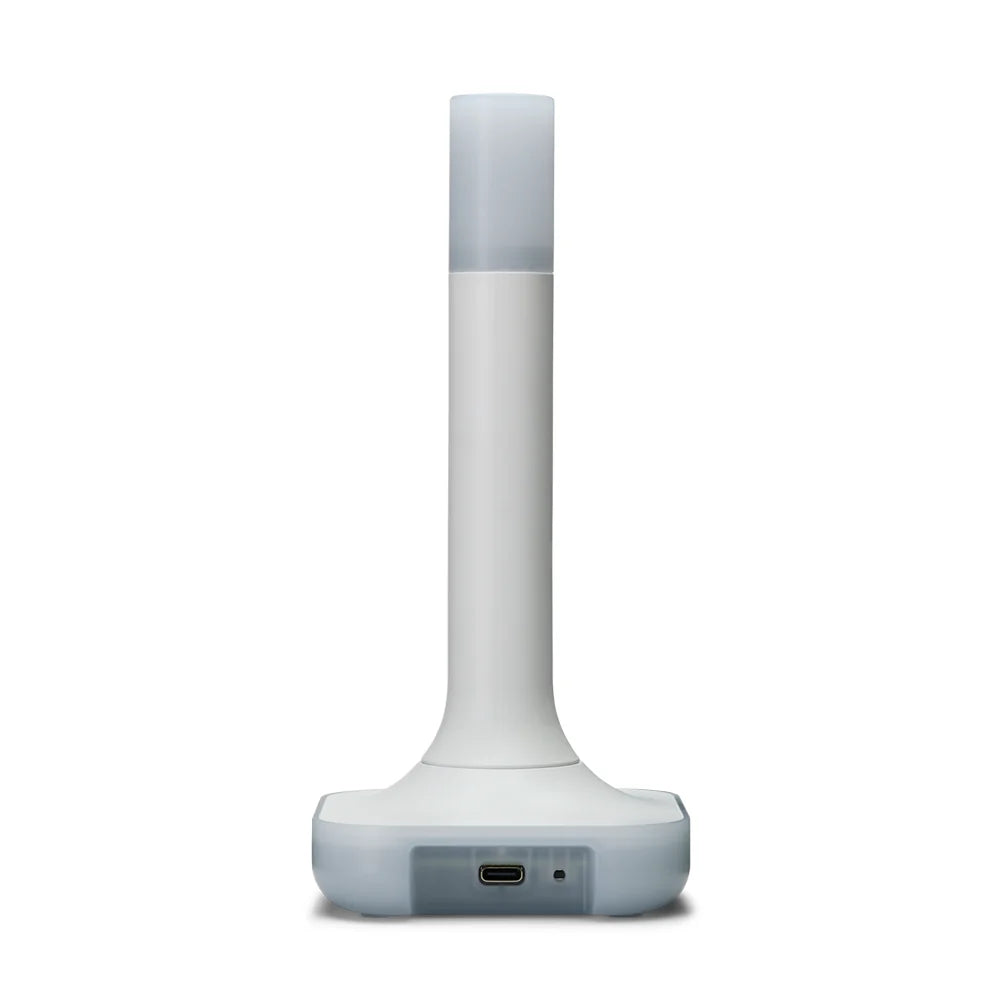 ZBT-2 Nabu Casa – Gateway Zigbee Thread for Home Assistant Series Connect