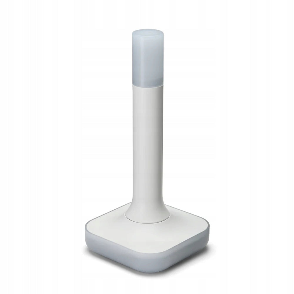 ZBT-2 Nabu Casa – Gateway Zigbee Thread for Home Assistant