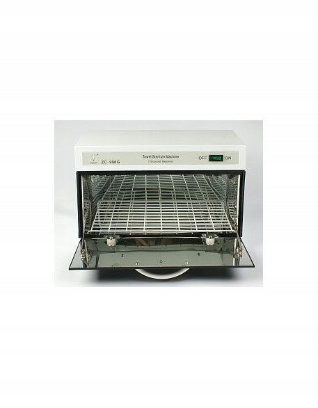 ZC-996G UV sterilizer