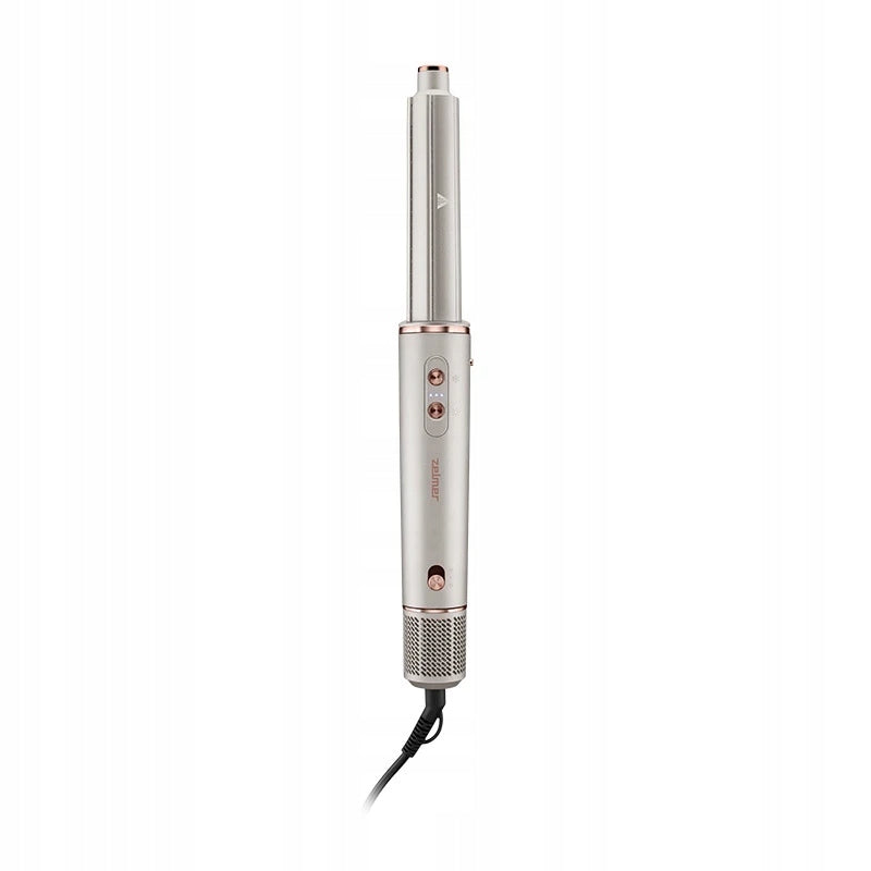 ZELMER CURLING IRON-DRYER ZHL 1450 1400W 7in1 Manufacturer code ZHL1450