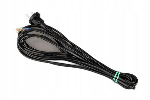 ZELMER FLAT Vacuum Cleaner Connection Cable