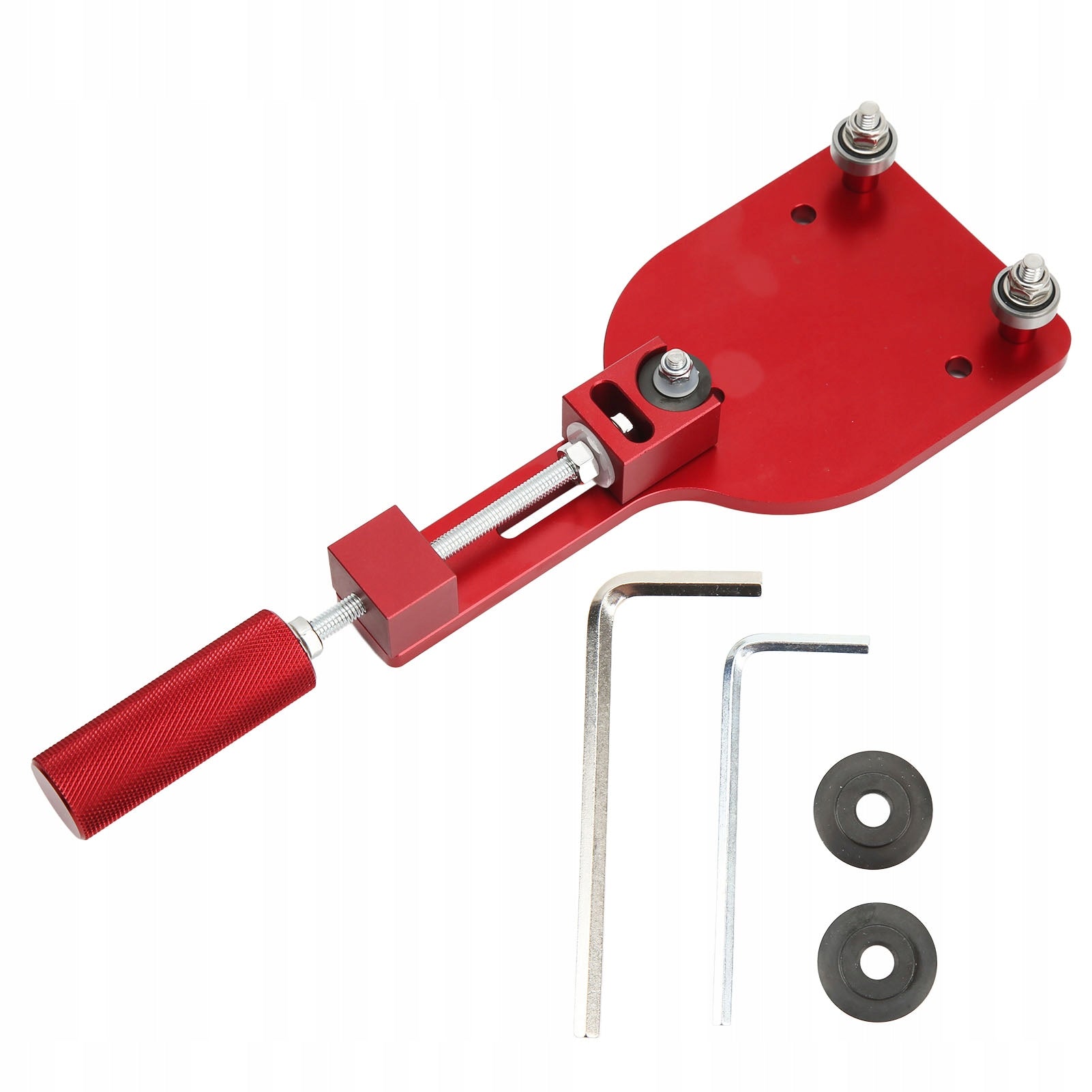 ZINC ALLOY OIL FILTER CUTTER HIGH