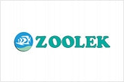 ZOOLEK ALGOCAPS POND 24 TABLETS FOR POND EAN (GTIN) 5411204125140