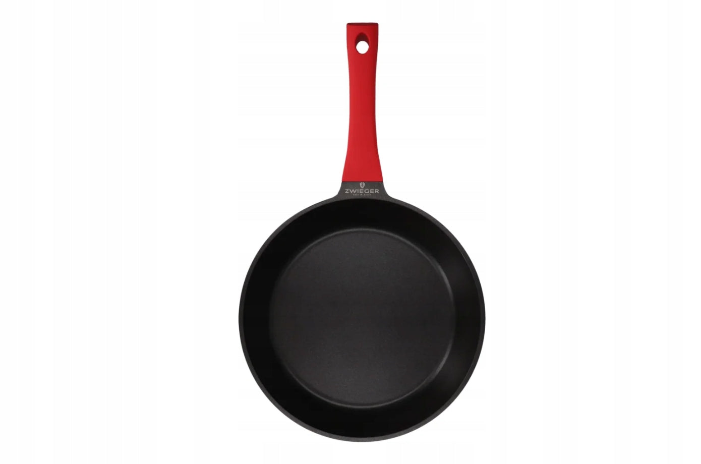 ZWIEGER OBSIDIAN Pan 28 cm Manufacturer code ZW-PO-7478