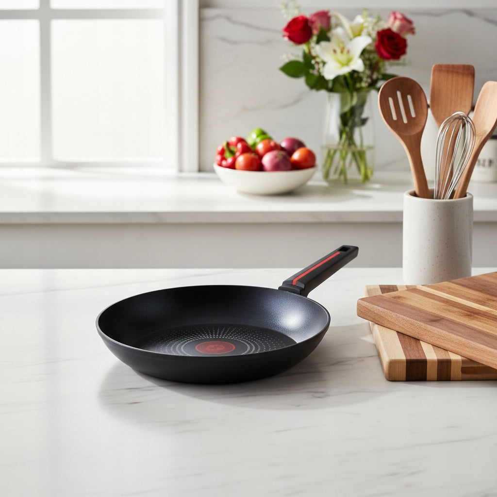 ZWIEGER RED LINE Set of 3 pans 20, 24, 28 cm non-stick coating Number of items in the set 3