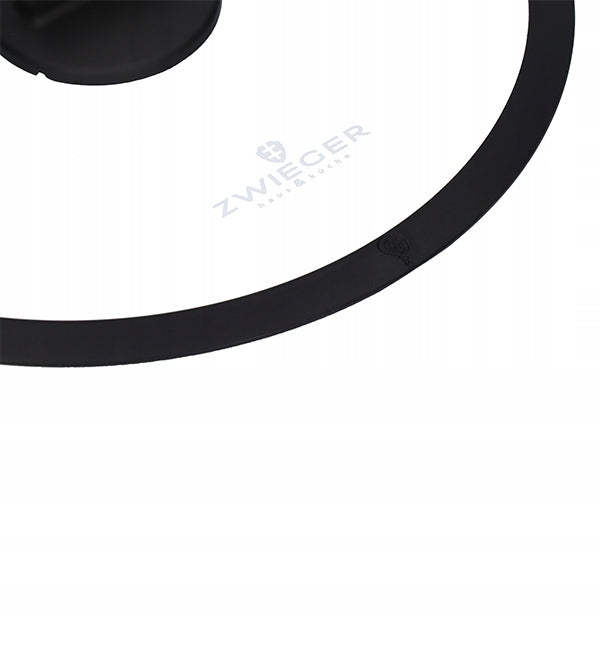 ZWIEGER UNIVERSAL SILICONE LID 28 CM Manufacturer code 5903357370343