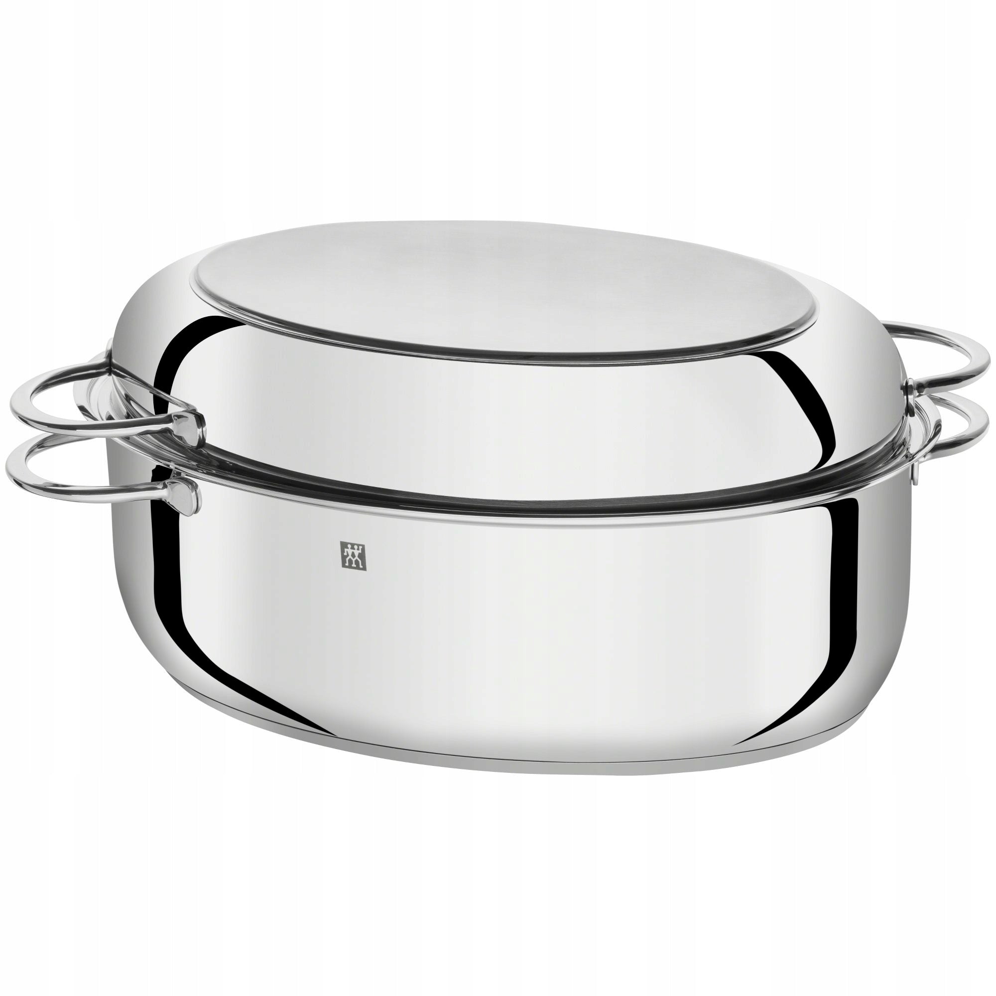 ZWILLING PLUS Baking dish 8.5 ltr