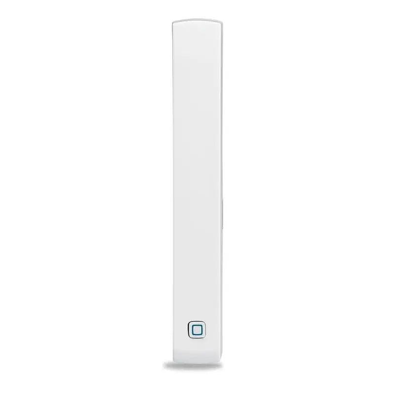 Zabezpečovací systém Homematic IP HmIP-SK7 Manufacturer code HmIP-SK7