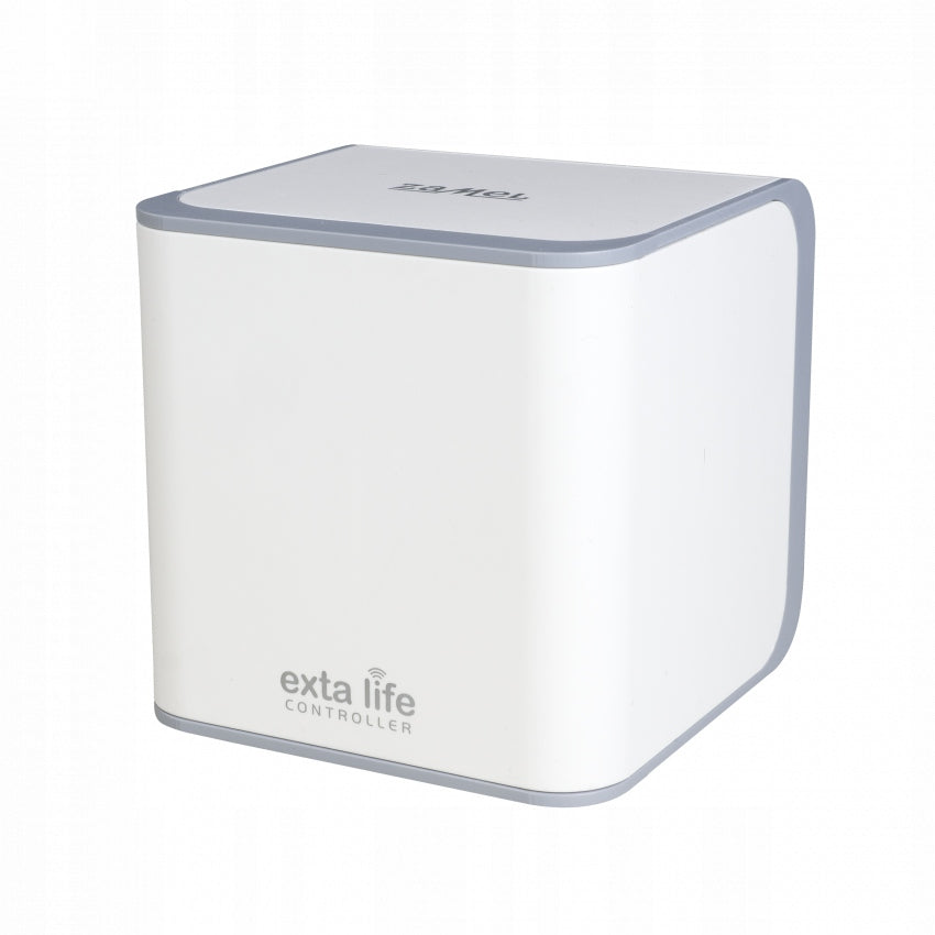 Zamel Exta Life EFC-01 control unit Zamel Brand Zamel