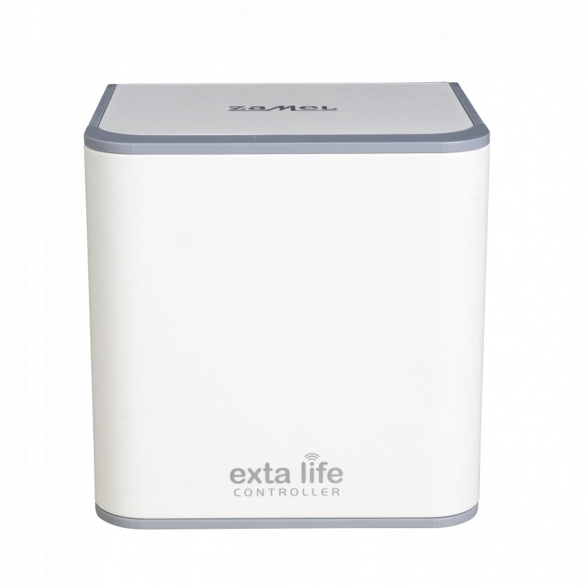Zamel Exta Life EFC-01 control unit Zamel