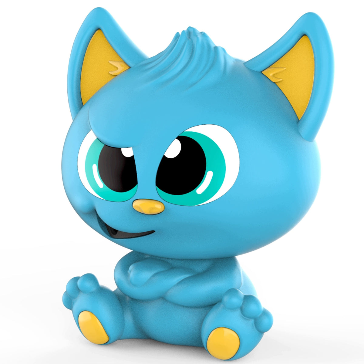 ZanZoon Magic Tim Interactive game Guess the animal! SPEAKS in Polish 4+ Manufacturer code ZNZ26146