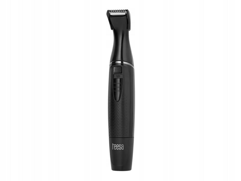 Zastřihovač vousů TEESA Hypercare T100