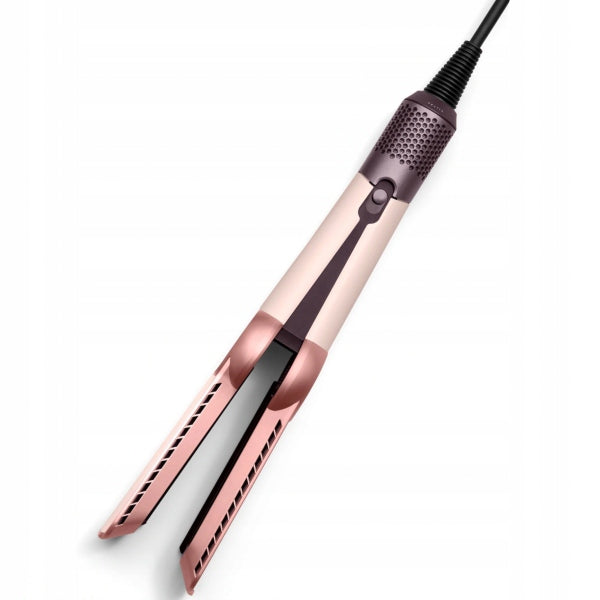 Žehlička na vlasy - Hair Straightener Dyson HT01 1600W Airstrait 2in1 Brand Dyson