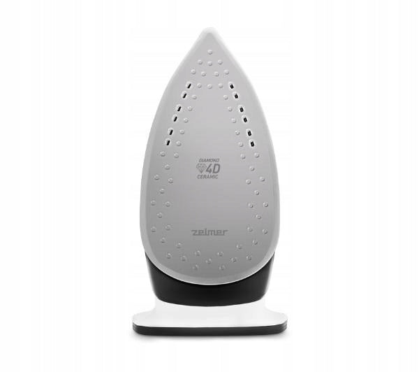Zelmer Pro-Compact ZIS8402 white Manufacturer code ZIS8402