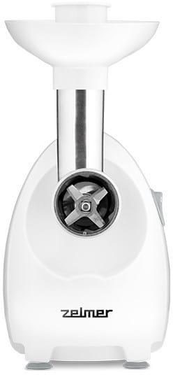 Zelmer ZMM4045B white Brand Zelmer