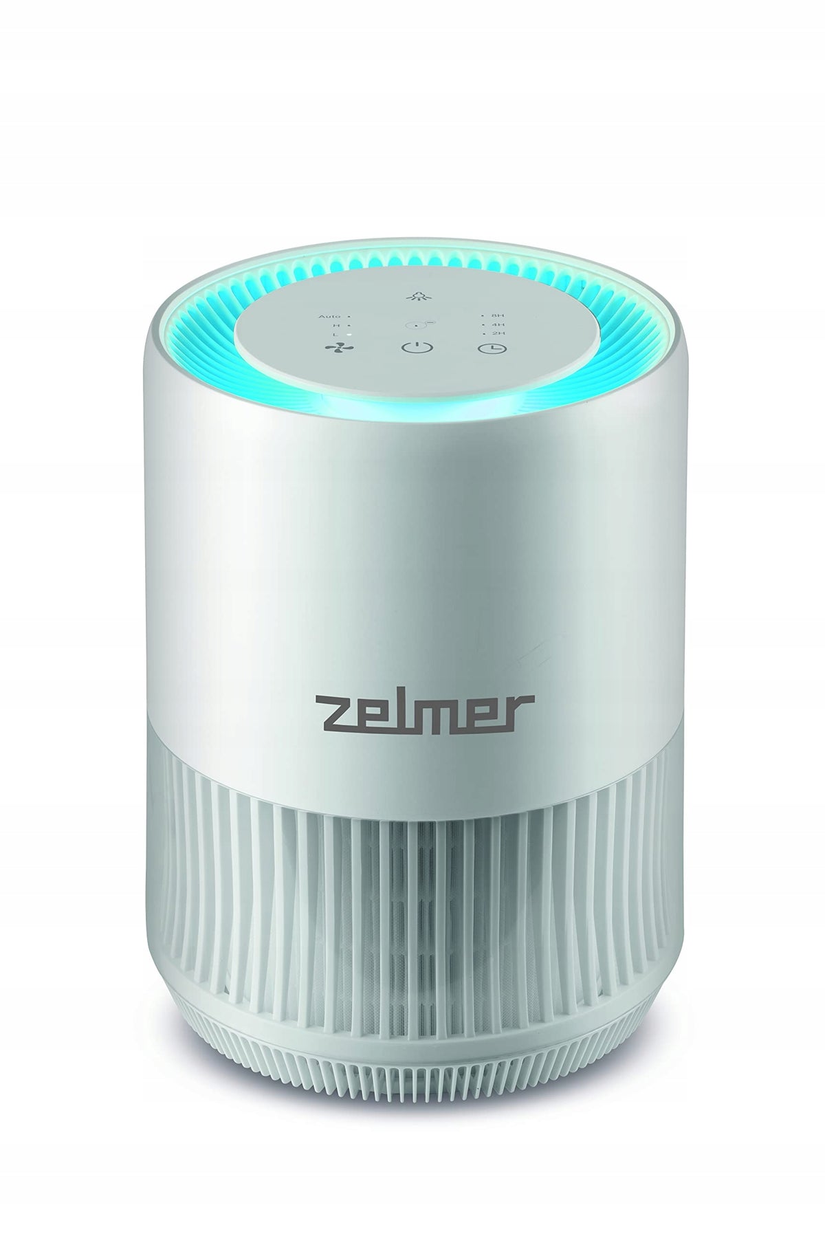 Zelmer ZPU5500 Air Purifier, 35W, Cadr