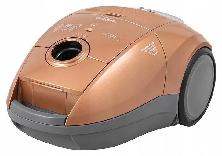 Zelmer ZVC362 Sławek Brand Zelmer