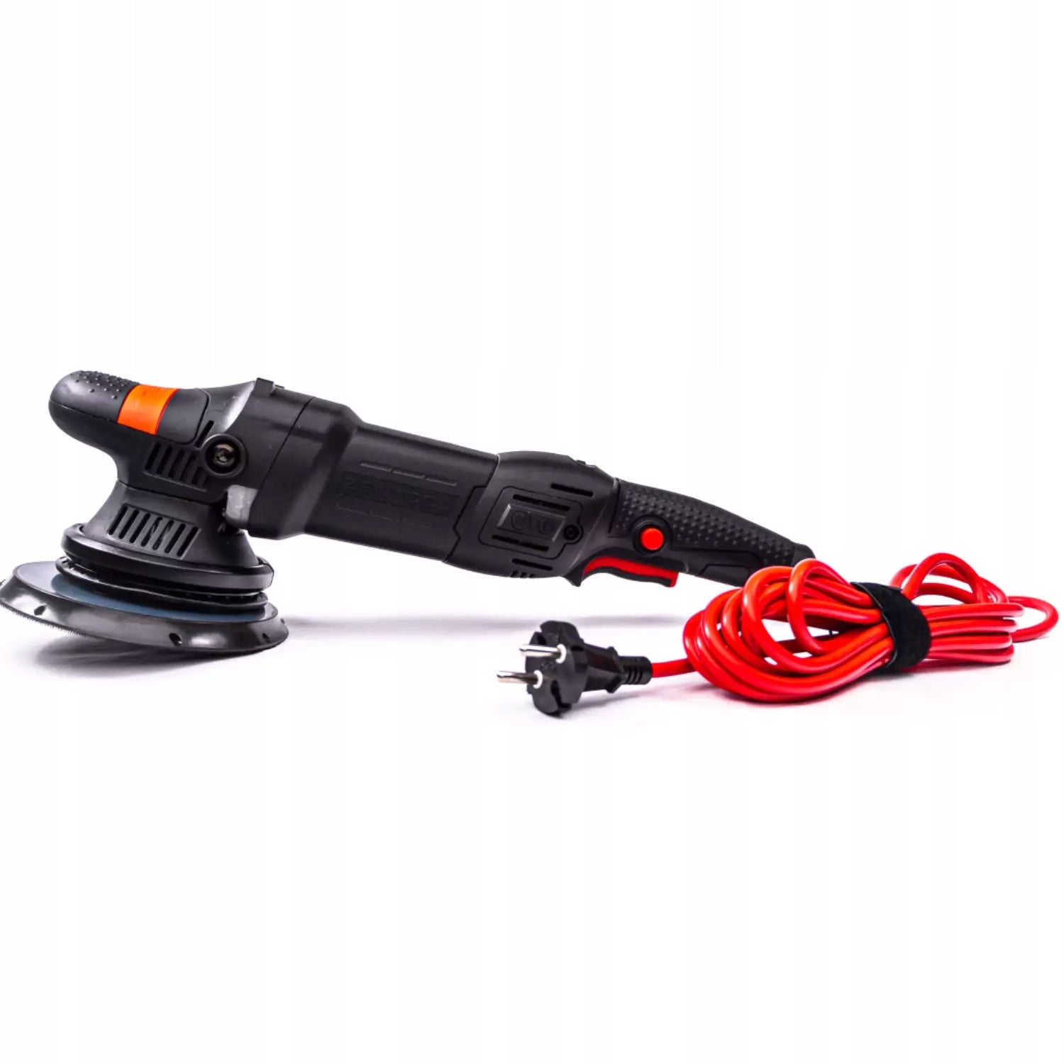 Zentool 21E2 DA NEW MODEL MOTOR 900W, 10M CABLE