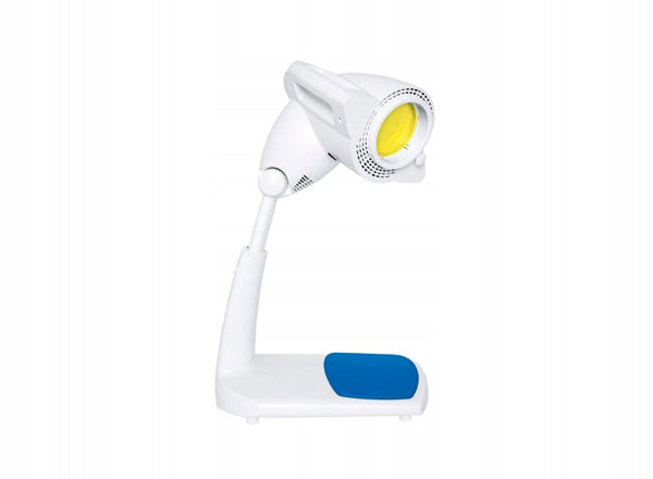 Zepter Lamp BIOPTRON Pro 1 with fullerene filter +Freebie! Medical device type medical device or in-vitro diagnostic medical device