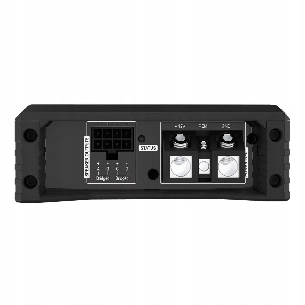 Zesilovač Helix Amplify 204 Direct Brand Helix
