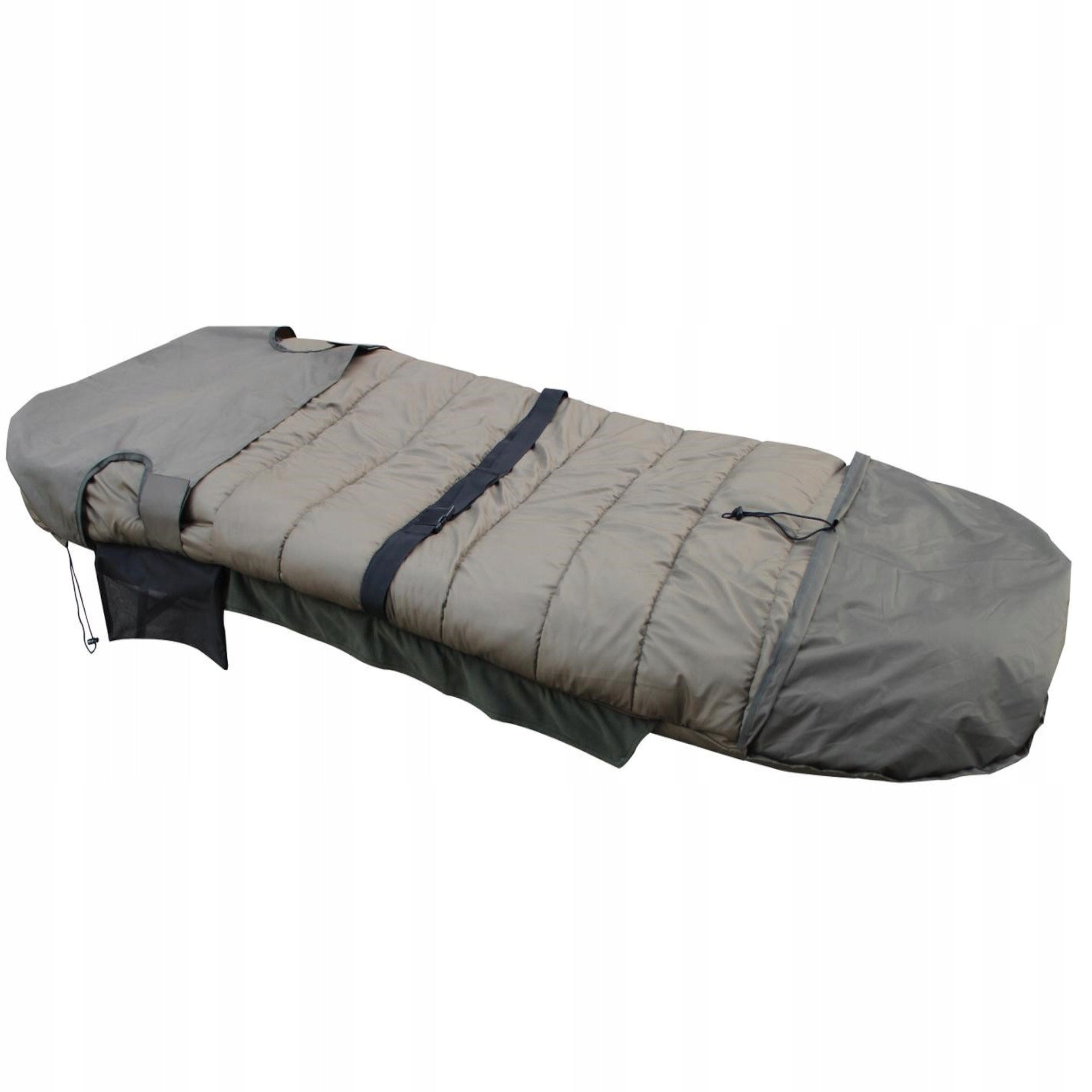 Zfish Hardcore Sleelping Bag 5 Season Manufacturer code ZF-1171