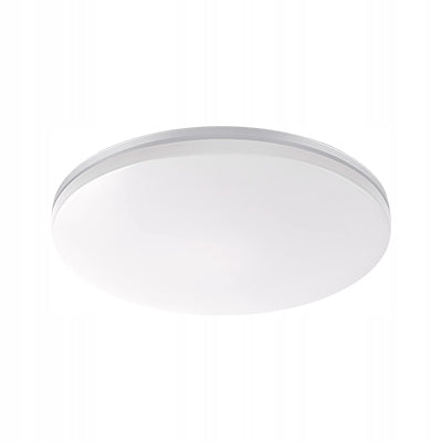 ZigBee Extension LED Ceiling Light