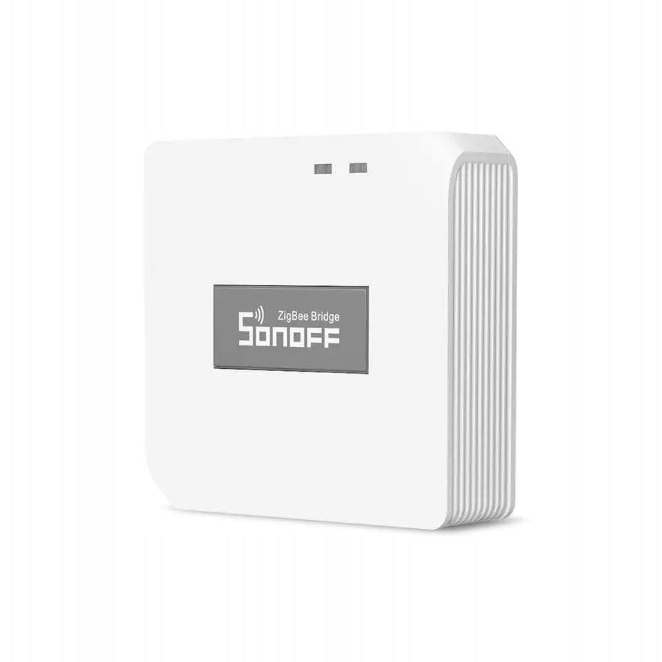ZigBee Pro Sonoff ZB Bridge-P Smart Gateway Brand no brand