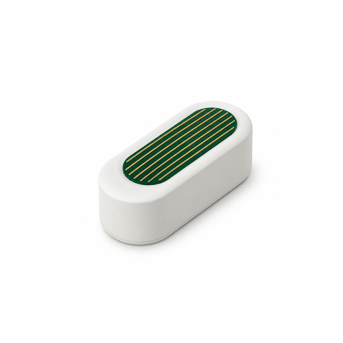 Zigbee Tuya Smart Rain Sensor External Controller Sensor type other