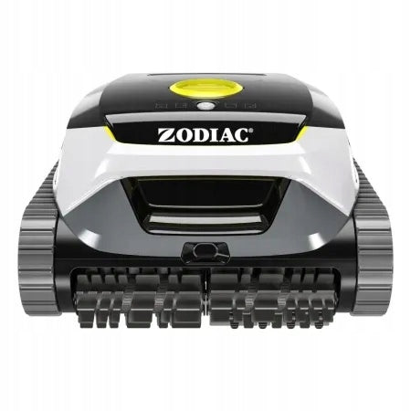 Zodiac Freedom Lite Cordless Pool Vacuum Cleaner Manufacturer Zodiac