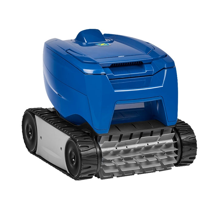 Zodiac RT 3200 Tornax Pro robot vacuum cleaner