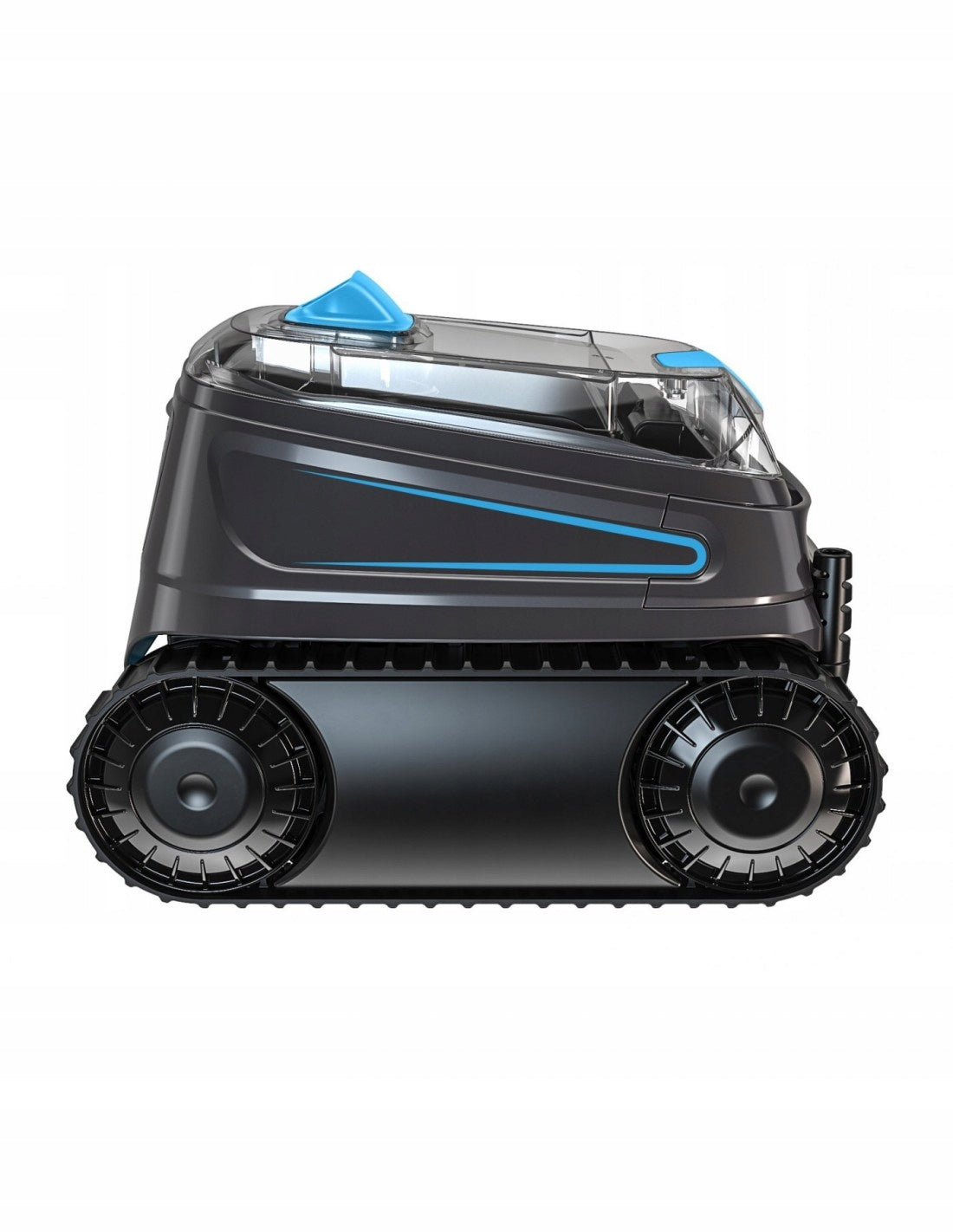Zodiac robot vacuum cleaner for swimming pools CNX20 Manufacturer Zodiac