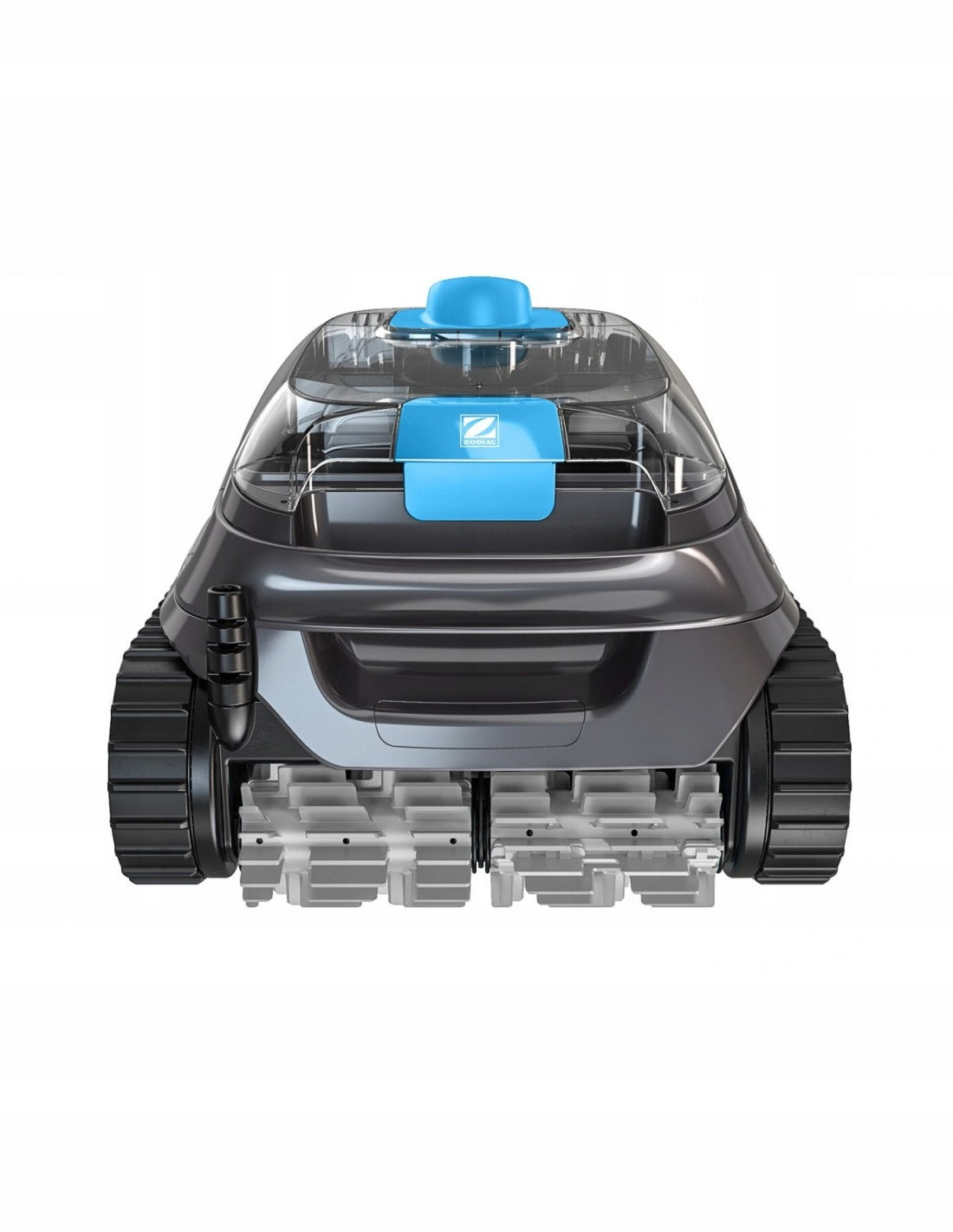 Zodiac robot vacuum cleaner for swimming pools CNX20 Manufacturer code WR000335