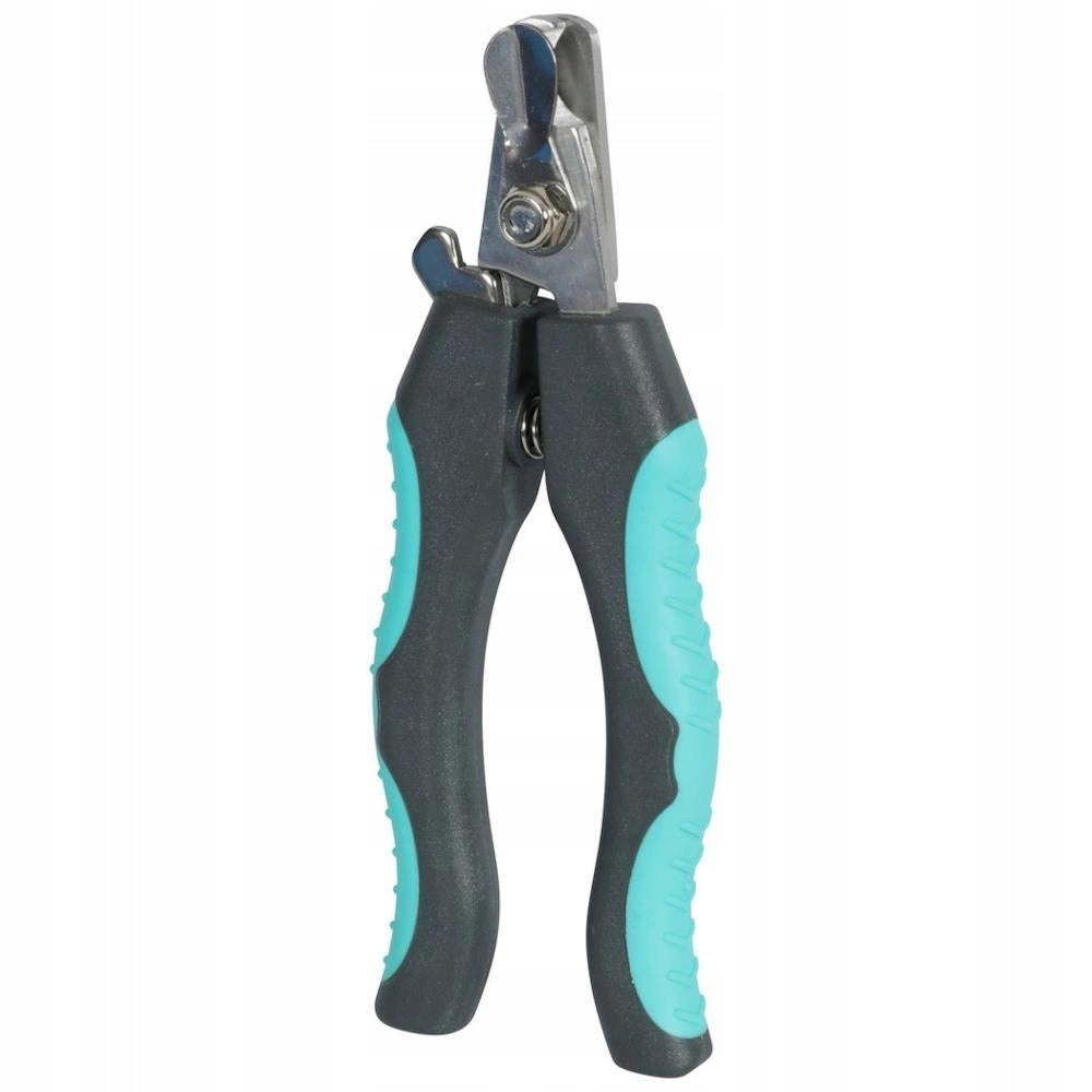 Zolux Anah - dog claw clippers, large Brand Zolux