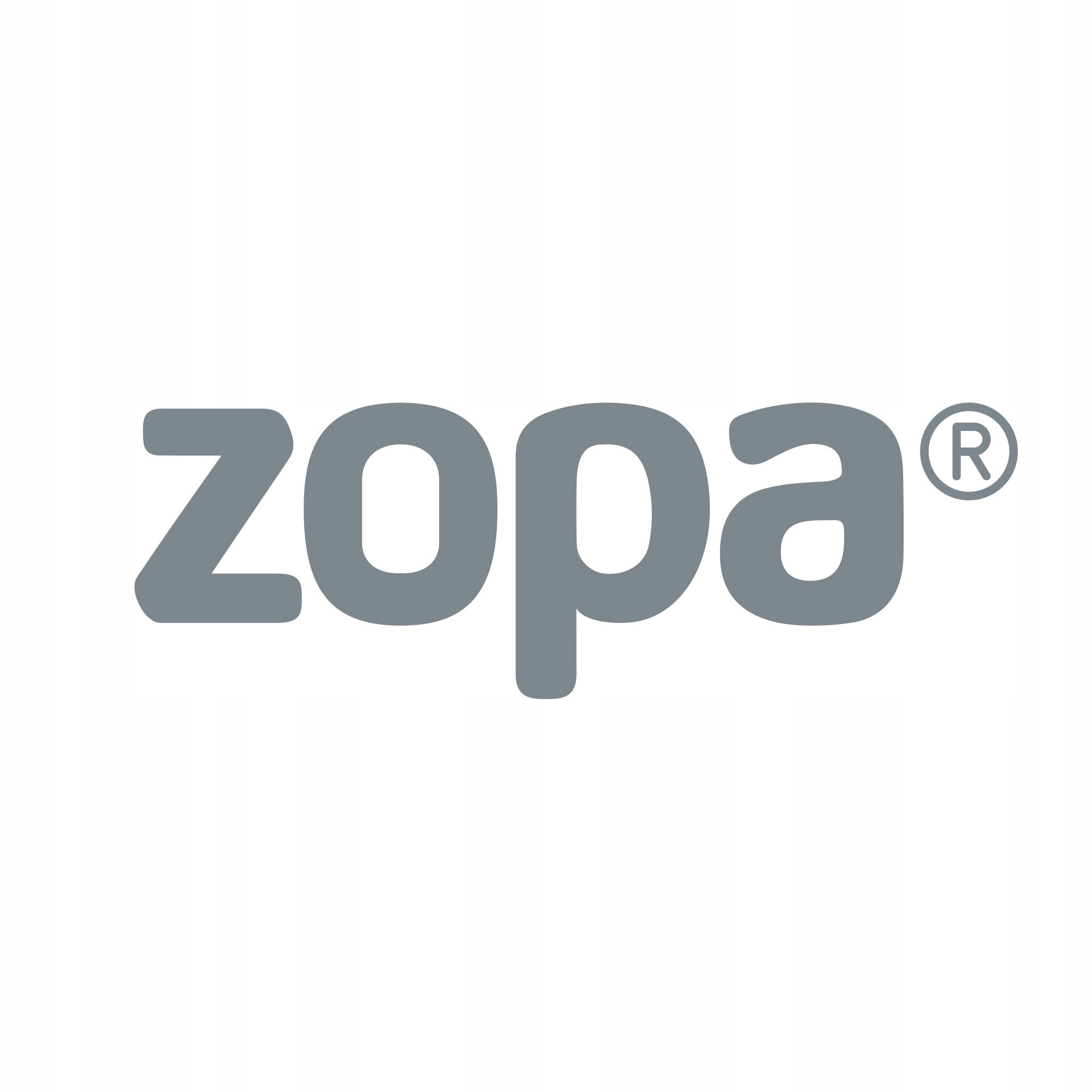 Zopa Barrier Bed gate 150 x 60 cm Brand Zopa
