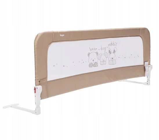 Zopa Barrier Bed gate 150 x 60 cm