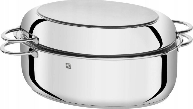 Zwilling Baking dish Zwilling Plus